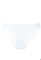 Труси жіночі 107P003 (білий)