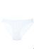 Труси жіночі 107P003 (білий)