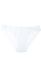 Труси жіночі 107P003 (білий)