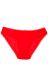 Труси жіночі 107P003 (червоний)