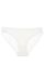 Трусы женские 107P003 (молочный)