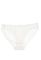 Трусы женские 107P003 (молочный)