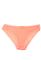 Трусы женские 107P003 (персиковый)