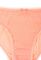 Трусы женские 107P003 (персиковый)