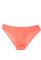 Трусы женские 107P003 (персиковый)