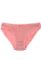 Трусы женские 107P003 (чайная роза)