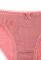 Трусы женские 107P003 (чайная роза)