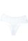 Трусы женские 107P004 (белый)