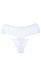 Трусы женские 107P004 (белый)
