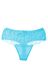 Трусы женские 107P004 (голубой)