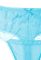 Труси жіночі 107P004 (блакитний)