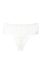 Труси жіночі 107P004 (молочний)