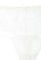 Труси жіночі 107P004 (молочний)
