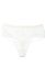 Труси жіночі 107P004 (молочний)