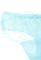 Трусы женские 107P004 (мятный)