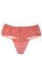 Труси жіночі 107P004 (чайна троянда)