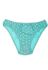 Трусы женские 107P065 (светло-бирюзовый)