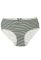 Трусы женские 107P068 (белый/серый)