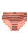 Трусы женские 107P069 (светло-оранжевый)