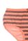 Трусы женские 107P069 (светло-оранжевый)