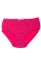 Трусы женские 107P071 (розовый/белый)