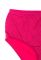 Трусы женские 107P071 (розовый/белый)