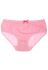Труси жіночі 107P071 (світло-рожевий)