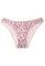 Труси жіночі 107P072 (світло-рожевий)