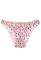 Труси жіночі 107P072 (світло-рожевий)