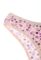 Труси жіночі 107P072 (світло-рожевий)