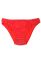 Трусы женские 107P073 (коралловый)