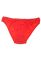 Трусы женские 107P073 (коралловый)
