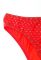 Трусы женские 107P073 (коралловый)