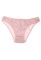 Трусы женские 107P073 (светло-розовый)