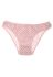 Труси жіночі 107P073 (світло-рожевий)