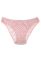 Трусы женские 107P073 (светло-розовый)