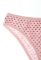 Трусы женские 107P073 (светло-розовый)