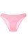Труси жіночі 107P074 (світло-рожевий)