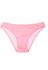Труси жіночі 107P074 (світло-рожевий)