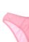 Труси жіночі 107P074 (світло-рожевий)