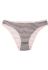 Трусы женские 107P075 (светло-розовый)