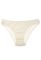 Трусы женские 107P076 (молочный)