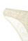 Трусы женские 107P076 (молочный)