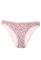 Трусы женские 107P077 (бледно-розовый)