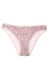 Трусы женские 107P077 (бледно-розовый)