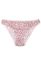 Трусы женские 107P077 (бледно-розовый)