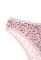 Трусы женские 107P077 (бледно-розовый)