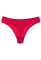Трусы женские 107P1075-1 (малиновый)