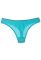 Труси жіночі 107P1075-1 (світло-бірюзовий)