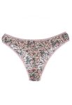 Трусы женские 107P1075-3 (светло-розовый) Трусы женские 107P1075-3 (светло-розовый)